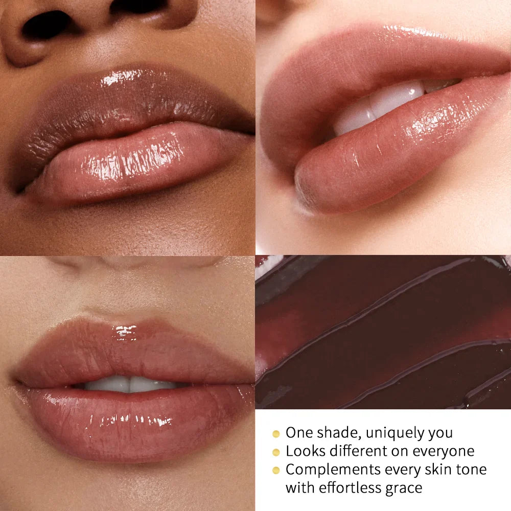 cosmetics